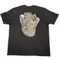 Cervantes' 2026 Short Sleeve Shirt