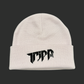 2026 Logo Beanie