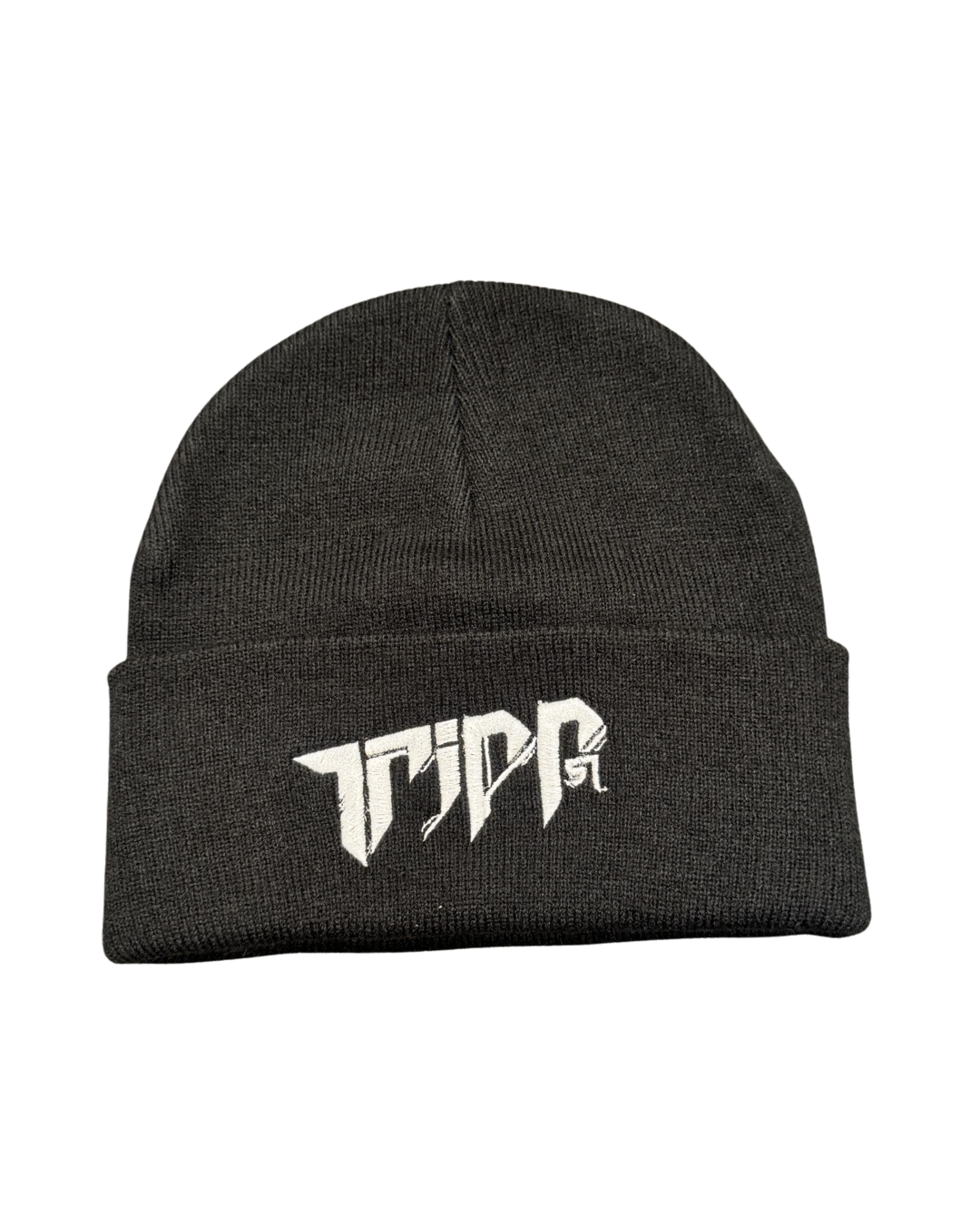 2026 Logo Beanie
