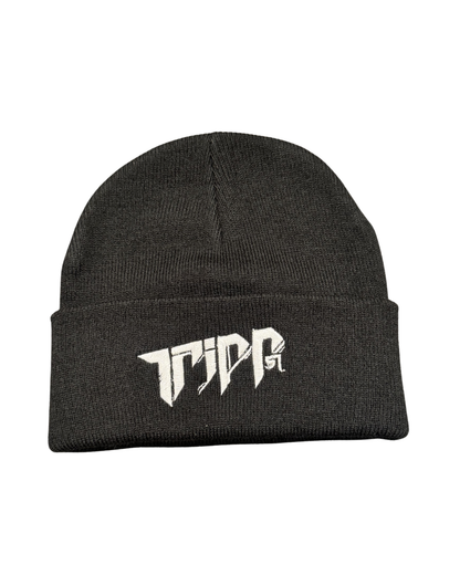 2026 Logo Beanie