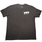 Cervantes' 2026 Short Sleeve Shirt