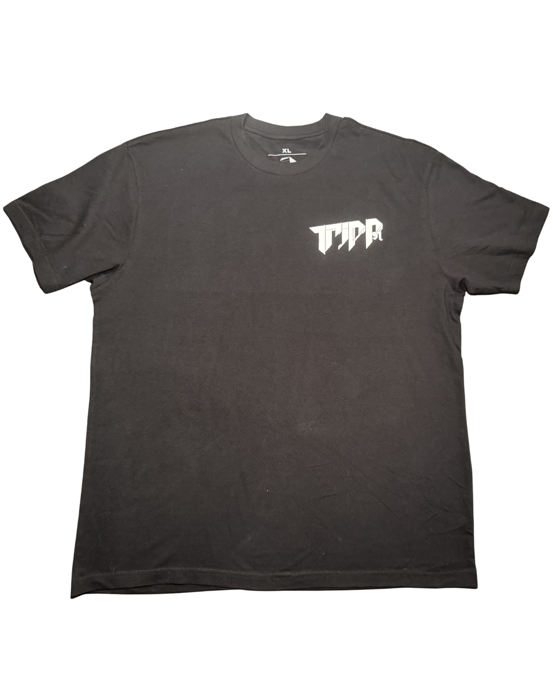 Cervantes' 2026 Short Sleeve Shirt